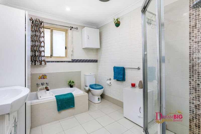 6/504 Woodstock Avenue, Rooty Hill, Rooty Hill - Thumbnail 7