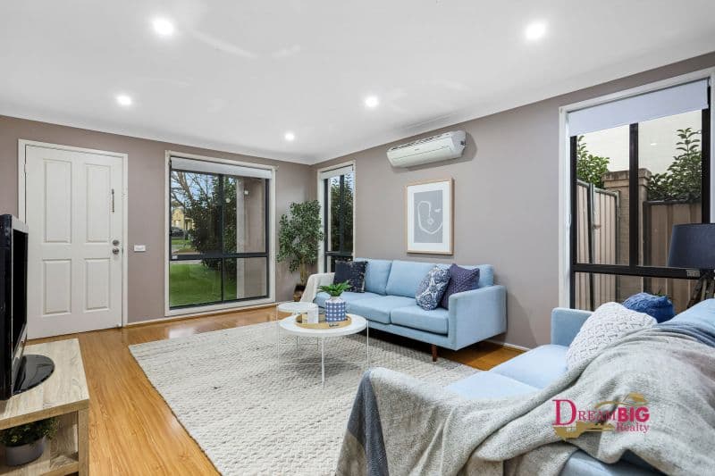 43/90 Parkwood Street, Plumpton, Plumpton - Thumbnail 3