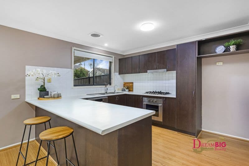 43/90 Parkwood Street, Plumpton, Plumpton - Thumbnail 4
