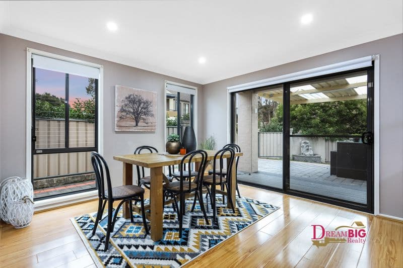 43/90 Parkwood Street, Plumpton, Plumpton - Thumbnail 5
