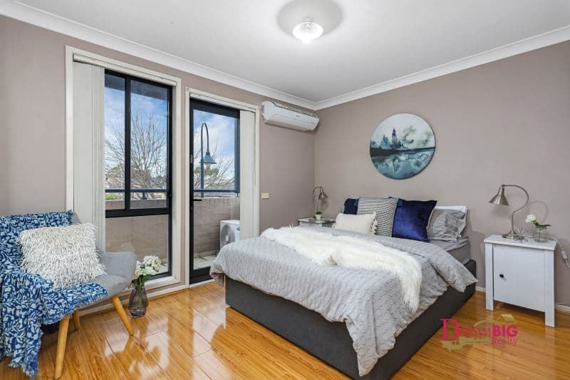 43/90 Parkwood Street, Plumpton, Plumpton - Thumbnail 6