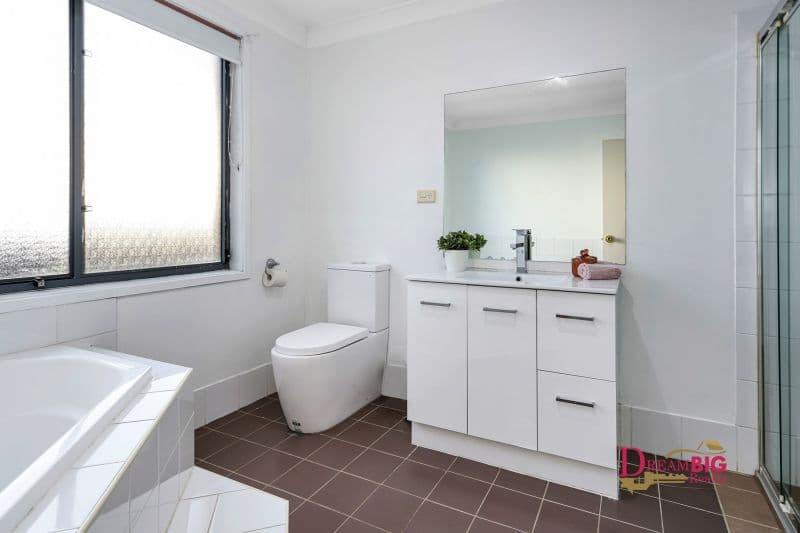 43/90 Parkwood Street, Plumpton, Plumpton - Thumbnail 7