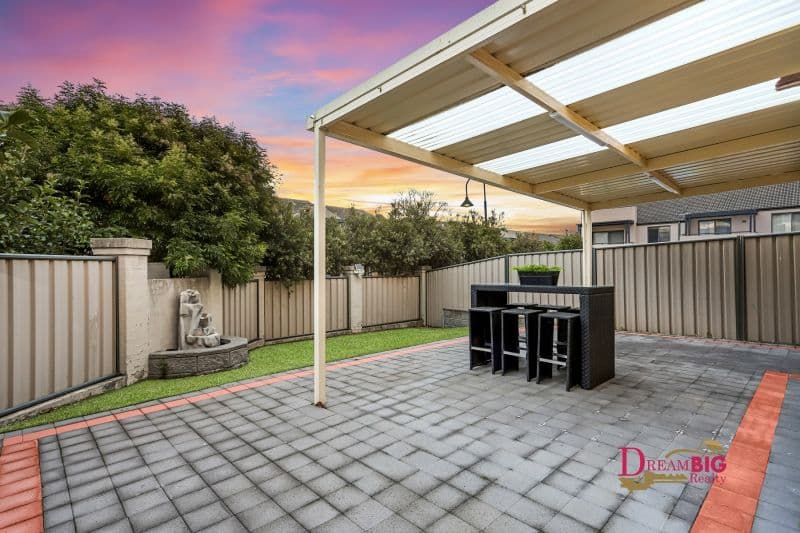 43/90 Parkwood Street, Plumpton, Plumpton - Thumbnail 8