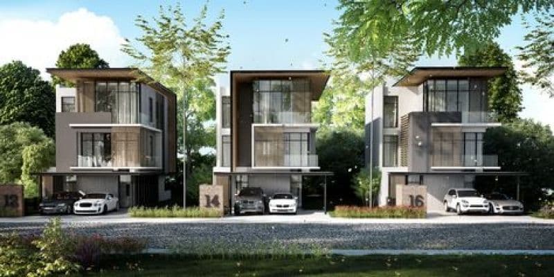 2/1 Navy Road, Jordan Springs, Jordan Springs - Thumbnail 2