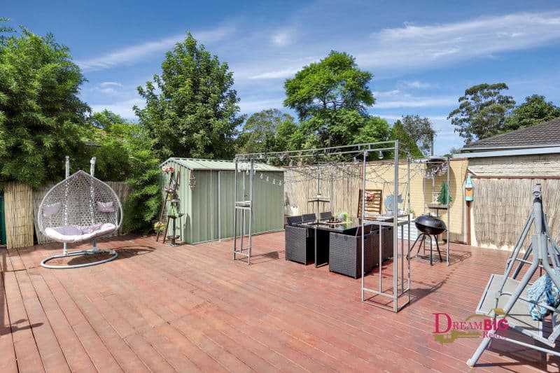 190 Cumberland Road, Ingleburn, Ingleburn - Image 1