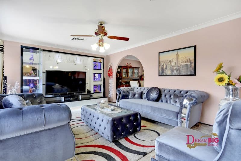190 Cumberland Road, Ingleburn, Ingleburn - Thumbnail 3