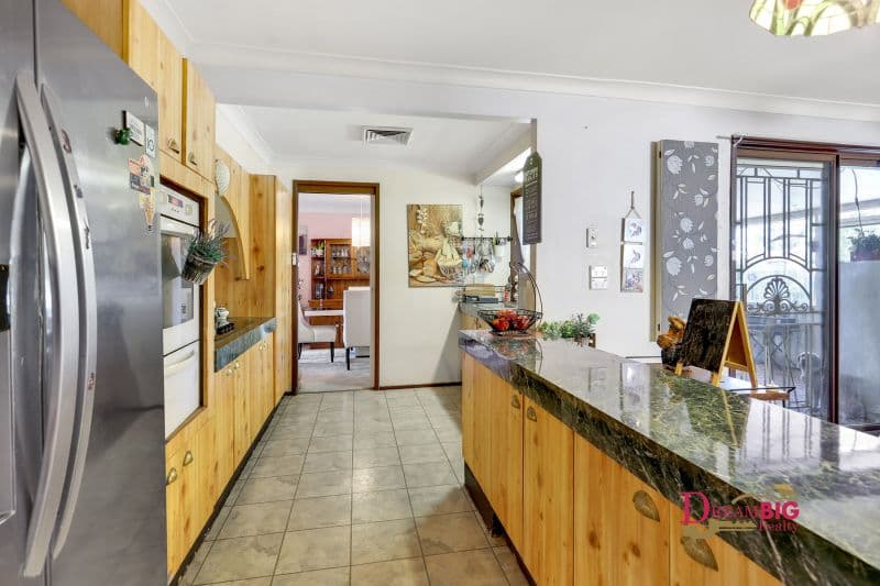 190 Cumberland Road, Ingleburn, Ingleburn - Thumbnail 4