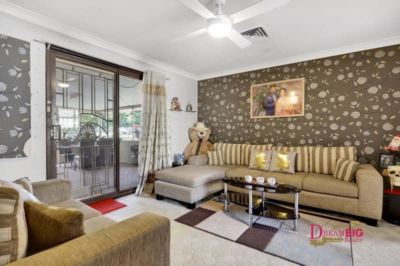 190 Cumberland Road, Ingleburn, Ingleburn - Thumbnail 5