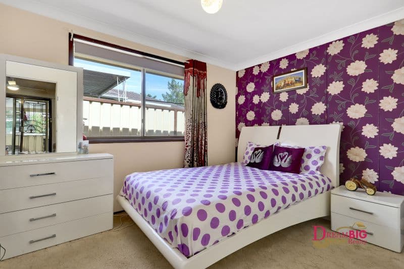 190 Cumberland Road, Ingleburn, Ingleburn - Thumbnail 6