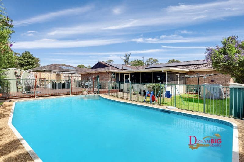 190 Cumberland Road, Ingleburn, Ingleburn - Thumbnail 8