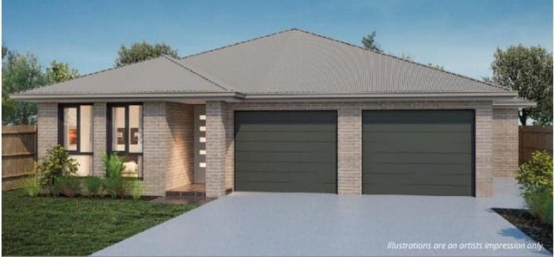 316 Leyland Crescent, Lochinvar, Lochinvar - Thumbnail 2