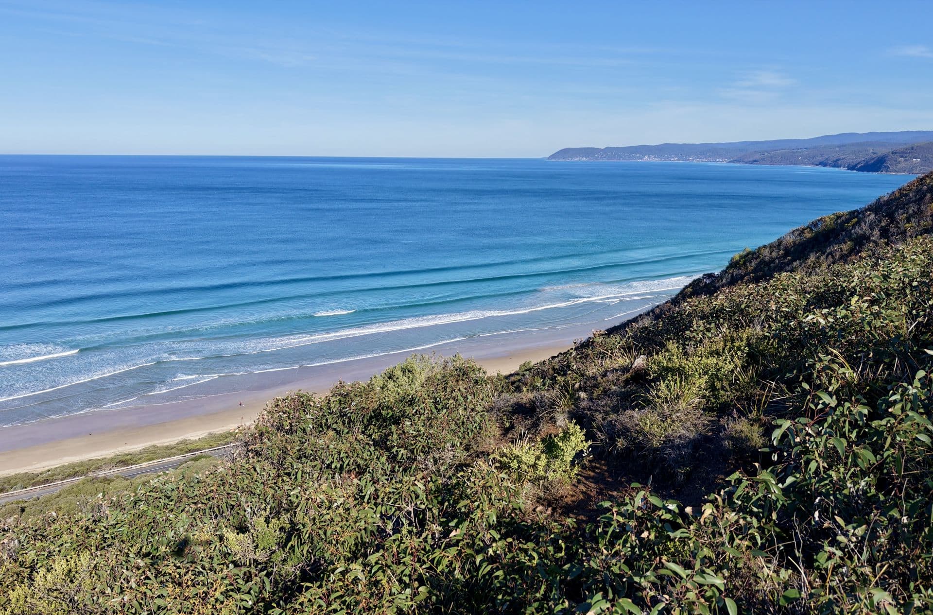 4D Yandanah Road, Fairhaven - Image 1