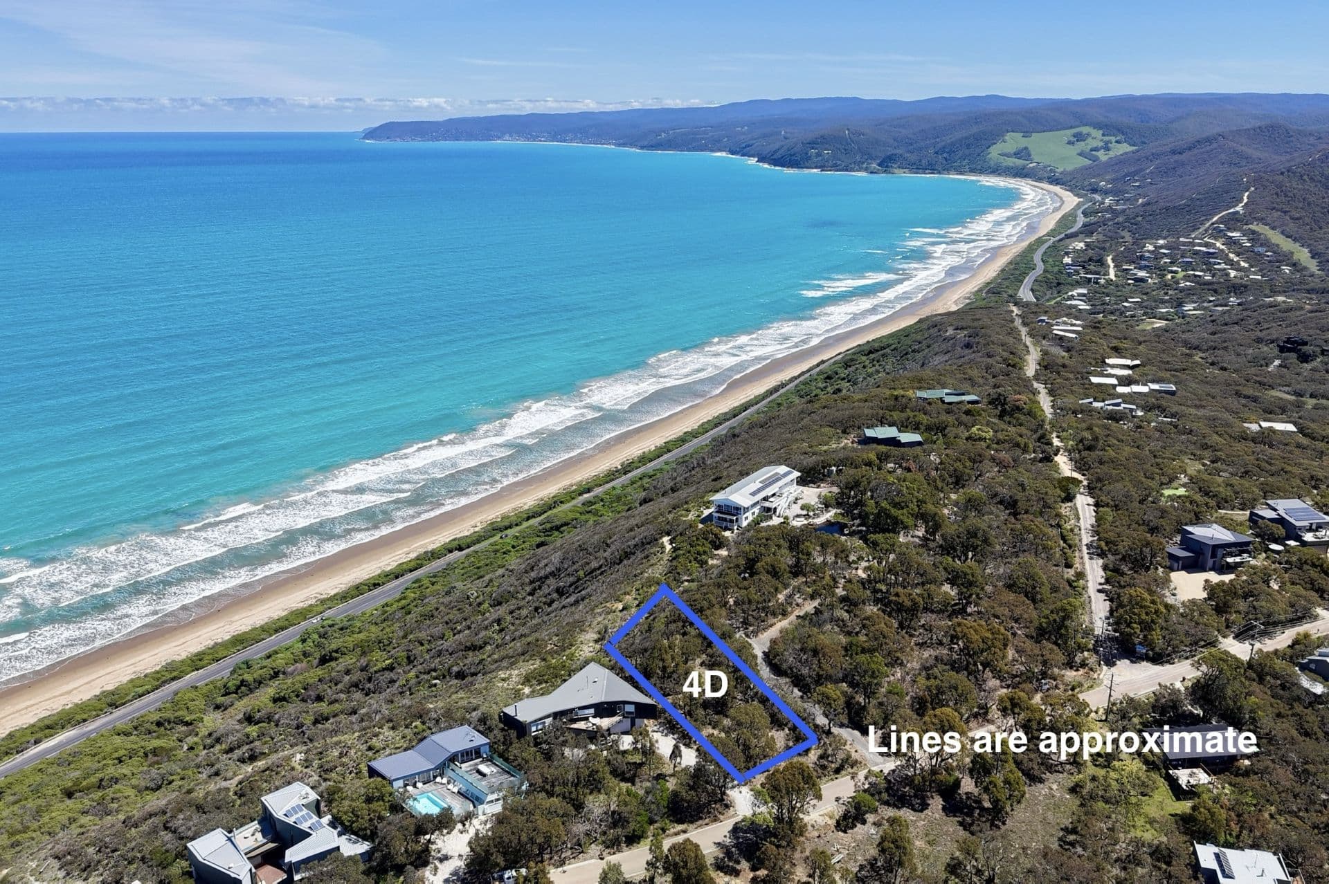 4D Yandanah Road, Fairhaven - Thumbnail 2