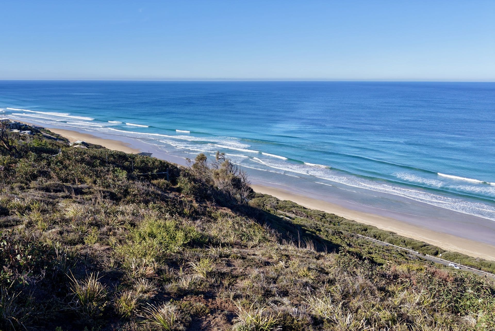 4D Yandanah Road, Fairhaven - Thumbnail 4