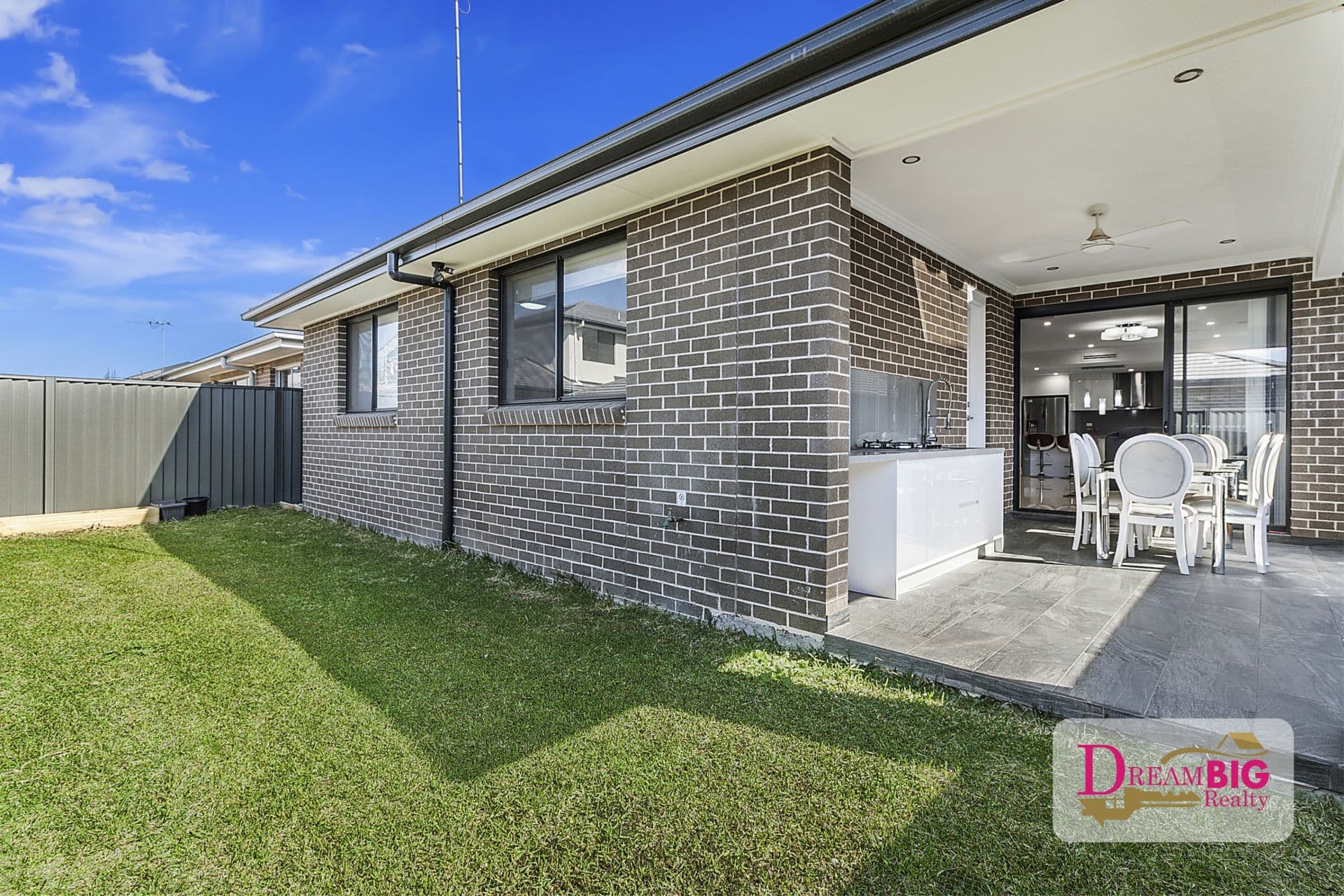 22 Wilcox Street, Marsden Park, Marsden Park - Image 1