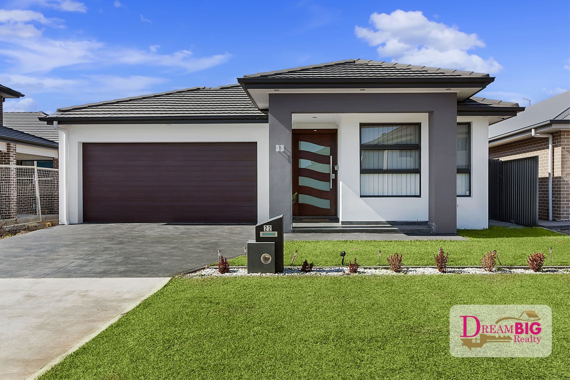 22 Wilcox Street, Marsden Park, Marsden Park - Thumbnail 2