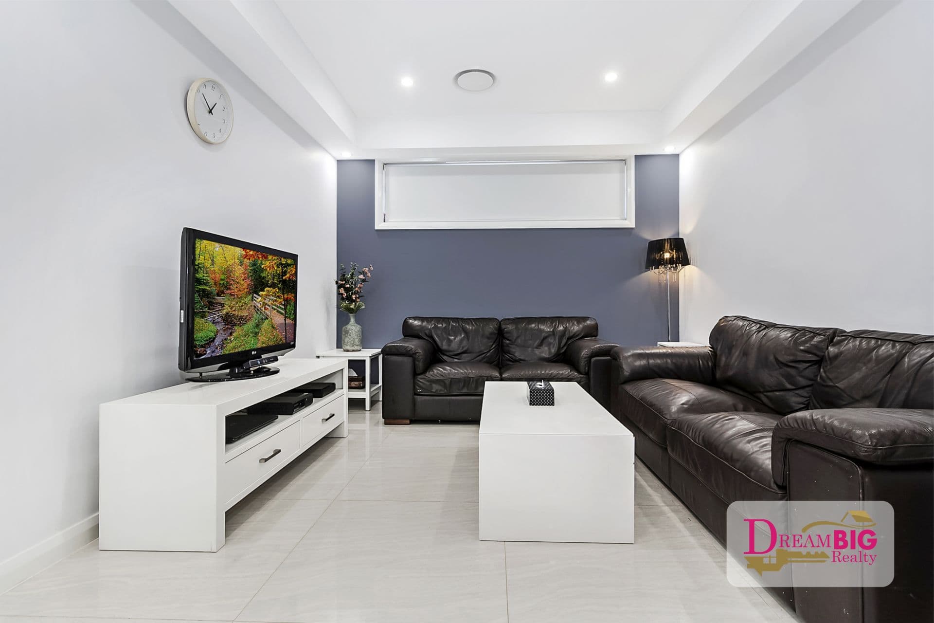 22 Wilcox Street, Marsden Park, Marsden Park - Thumbnail 3