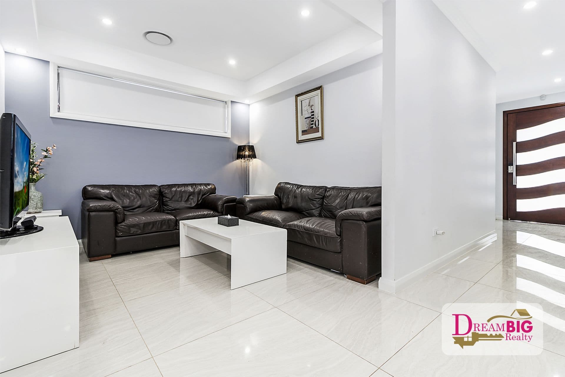 22 Wilcox Street, Marsden Park, Marsden Park - Thumbnail 4
