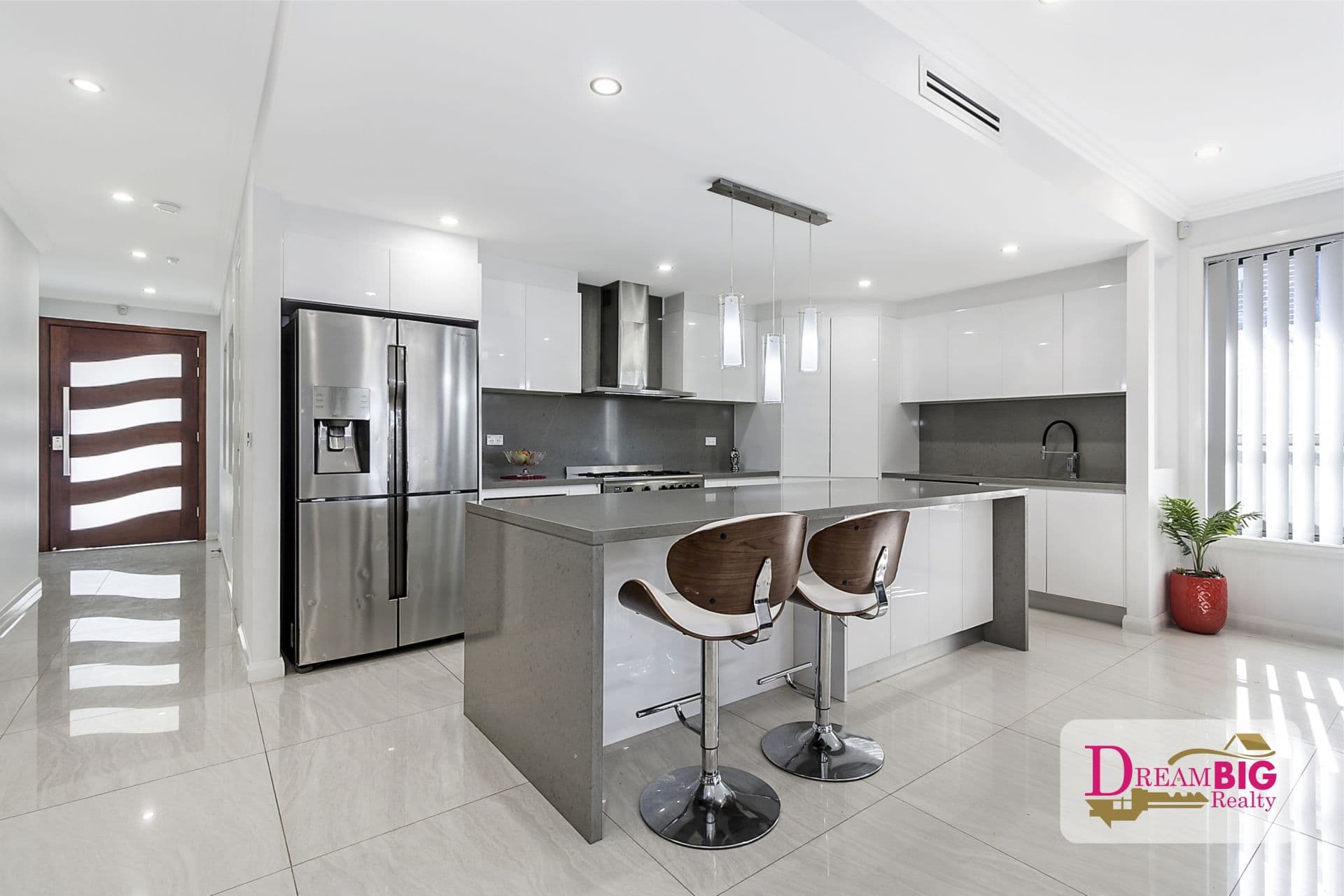 22 Wilcox Street, Marsden Park, Marsden Park - Thumbnail 5