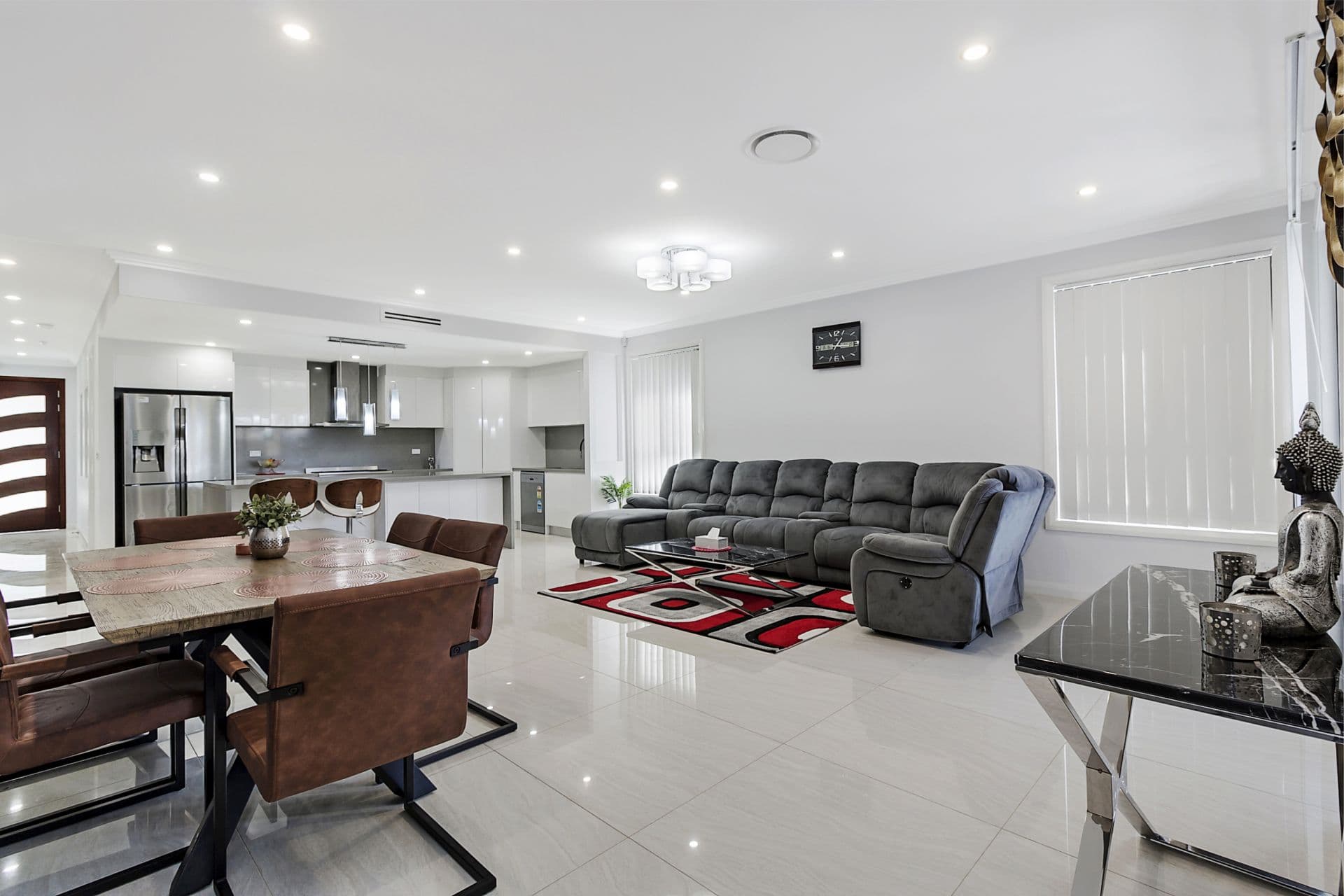 22 Wilcox Street, Marsden Park, Marsden Park - Thumbnail 6