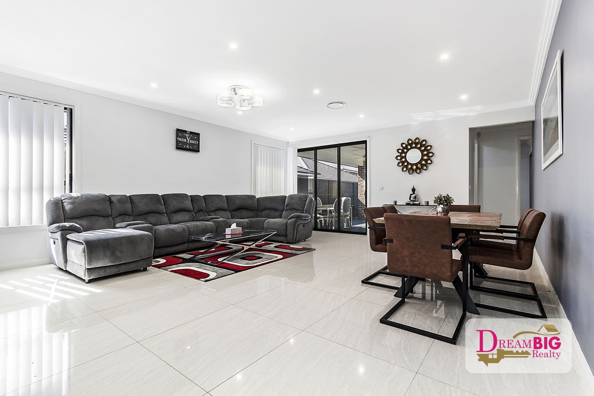 22 Wilcox Street, Marsden Park, Marsden Park - Thumbnail 7