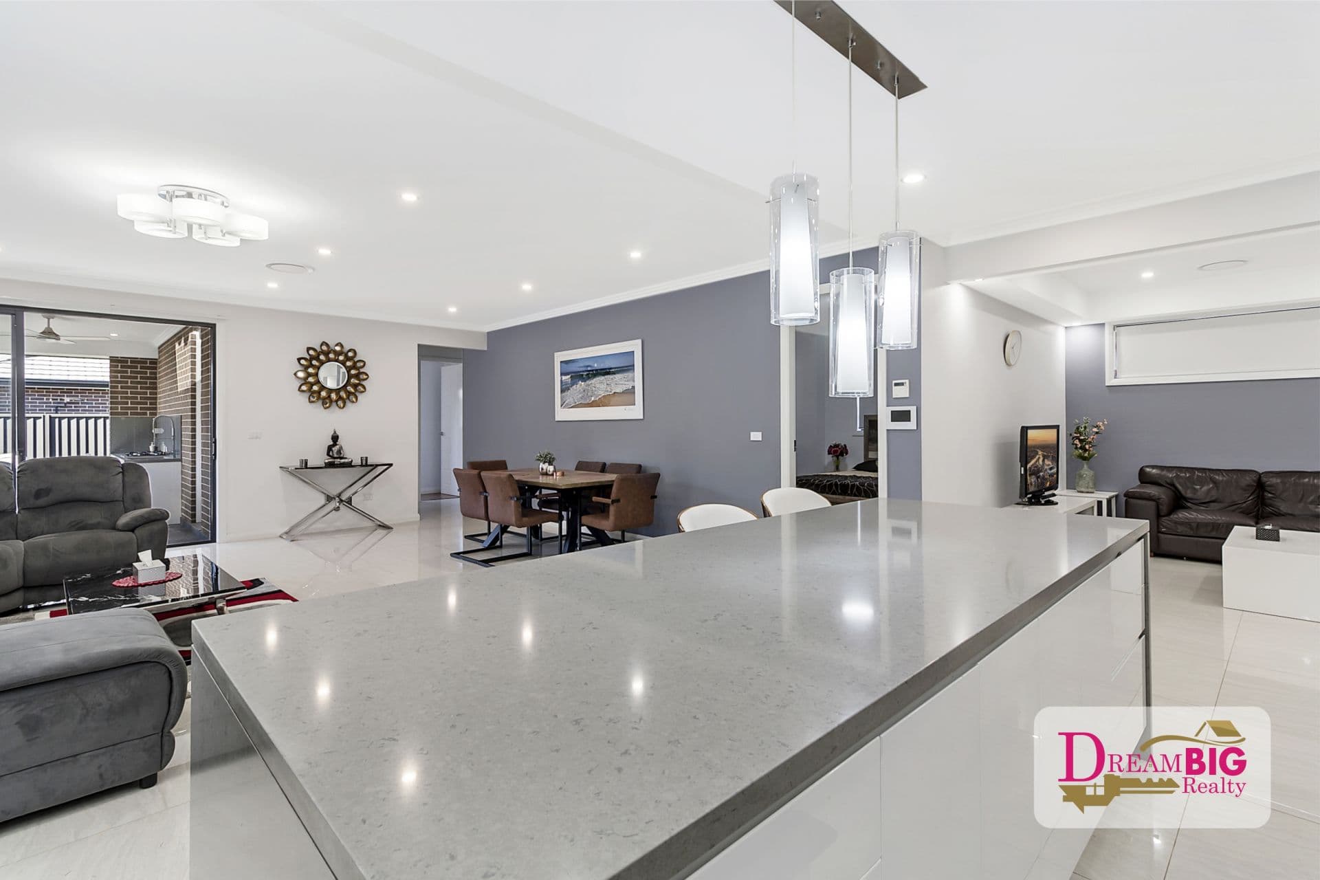 22 Wilcox Street, Marsden Park, Marsden Park - Thumbnail 8