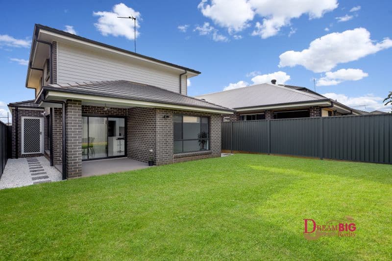 24 Larkin Street, Marsden Park, Marsden Park - Image 1