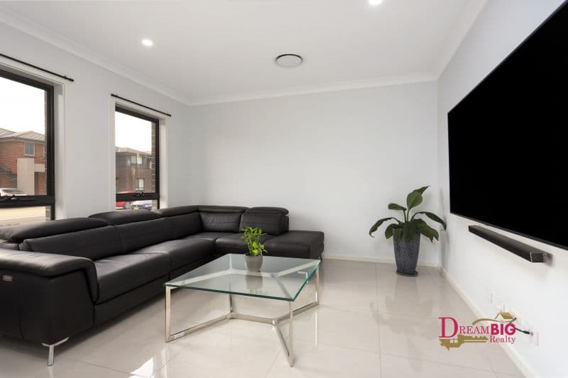 24 Larkin Street, Marsden Park, Marsden Park - Thumbnail 3