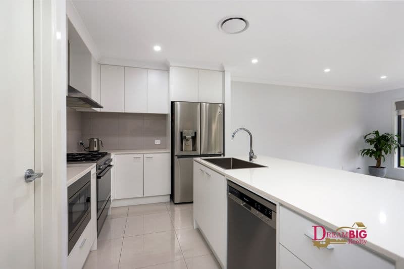 24 Larkin Street, Marsden Park, Marsden Park - Thumbnail 4
