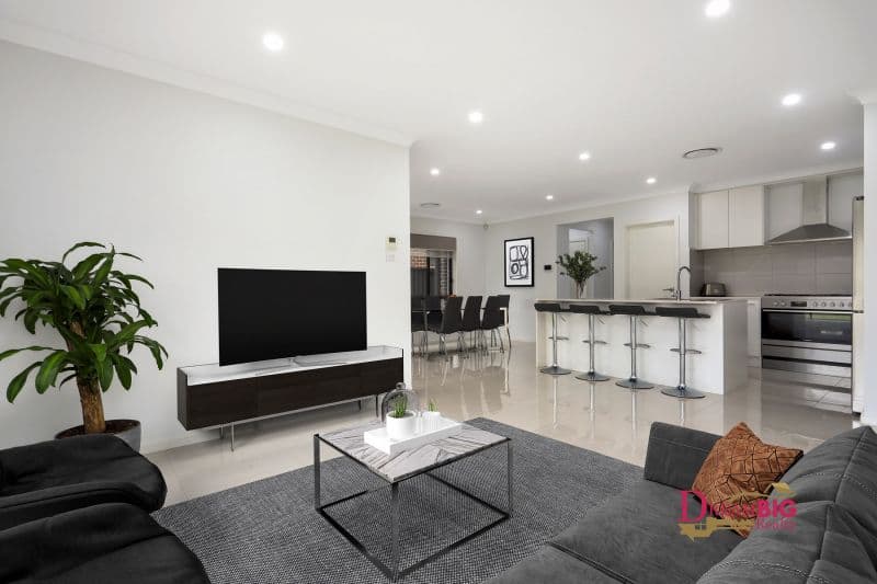 24 Larkin Street, Marsden Park, Marsden Park - Thumbnail 5