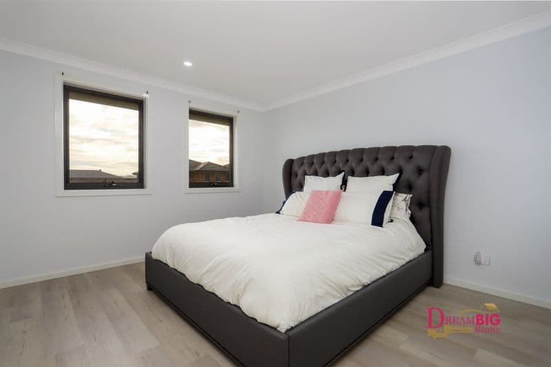 24 Larkin Street, Marsden Park, Marsden Park - Thumbnail 6