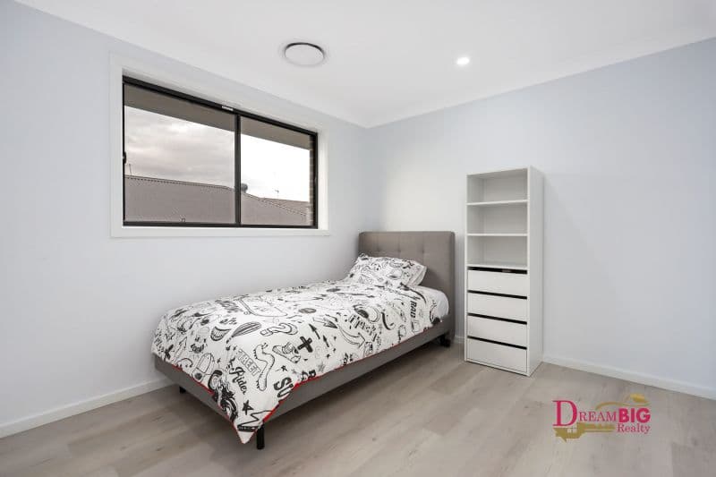 24 Larkin Street, Marsden Park, Marsden Park - Thumbnail 8