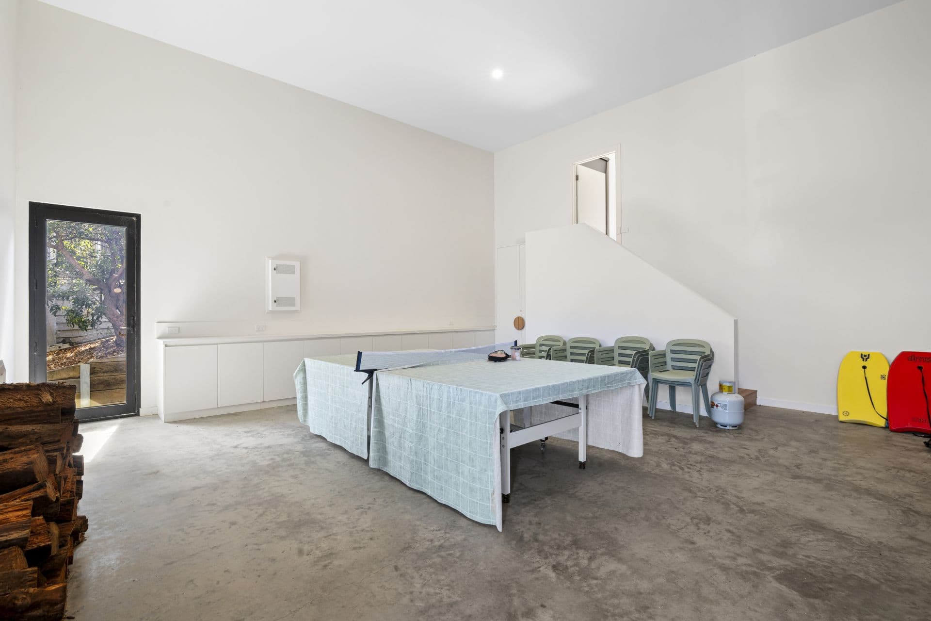 47 Lialeeta Road, Fairhaven - Image 1
