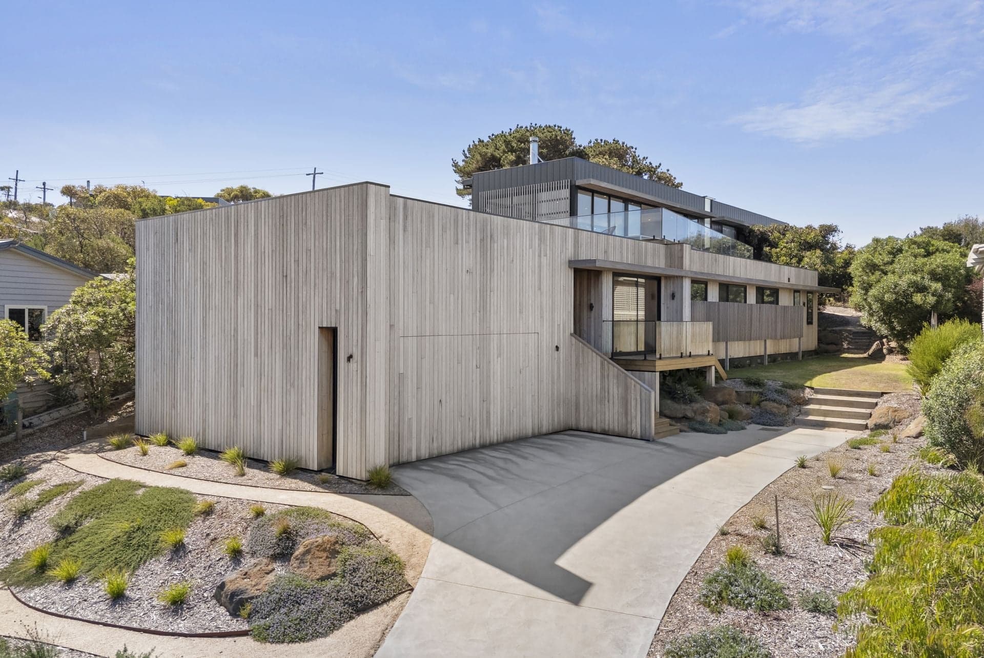 47 Lialeeta Road, Fairhaven - Thumbnail 2