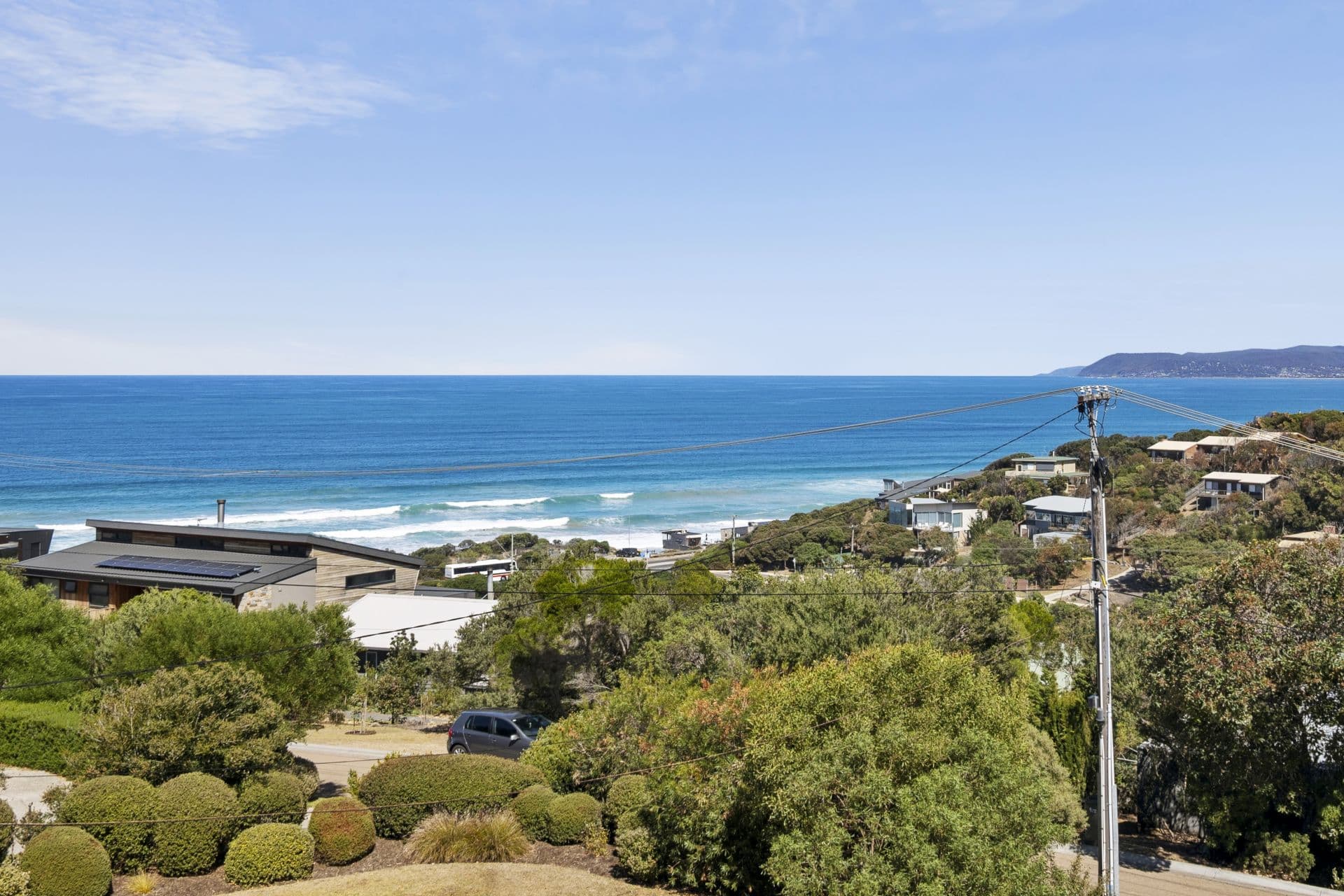 47 Lialeeta Road, Fairhaven - Thumbnail 3