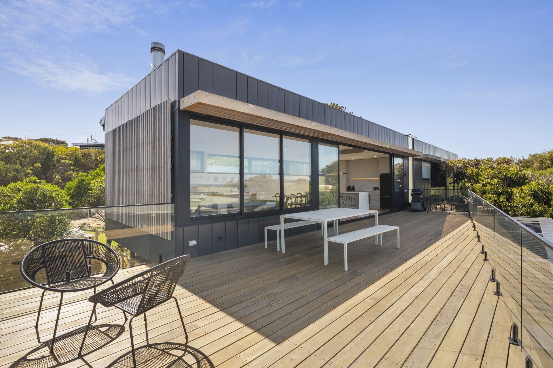 47 Lialeeta Road, Fairhaven - Thumbnail 4