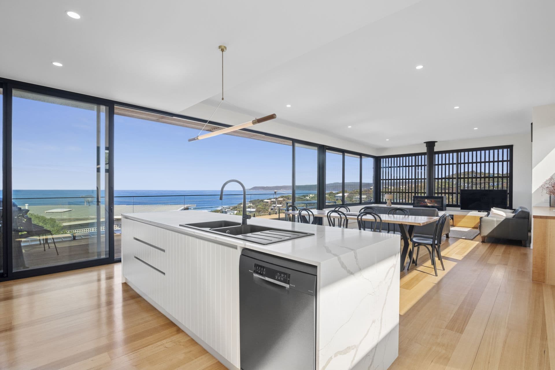47 Lialeeta Road, Fairhaven - Thumbnail 5
