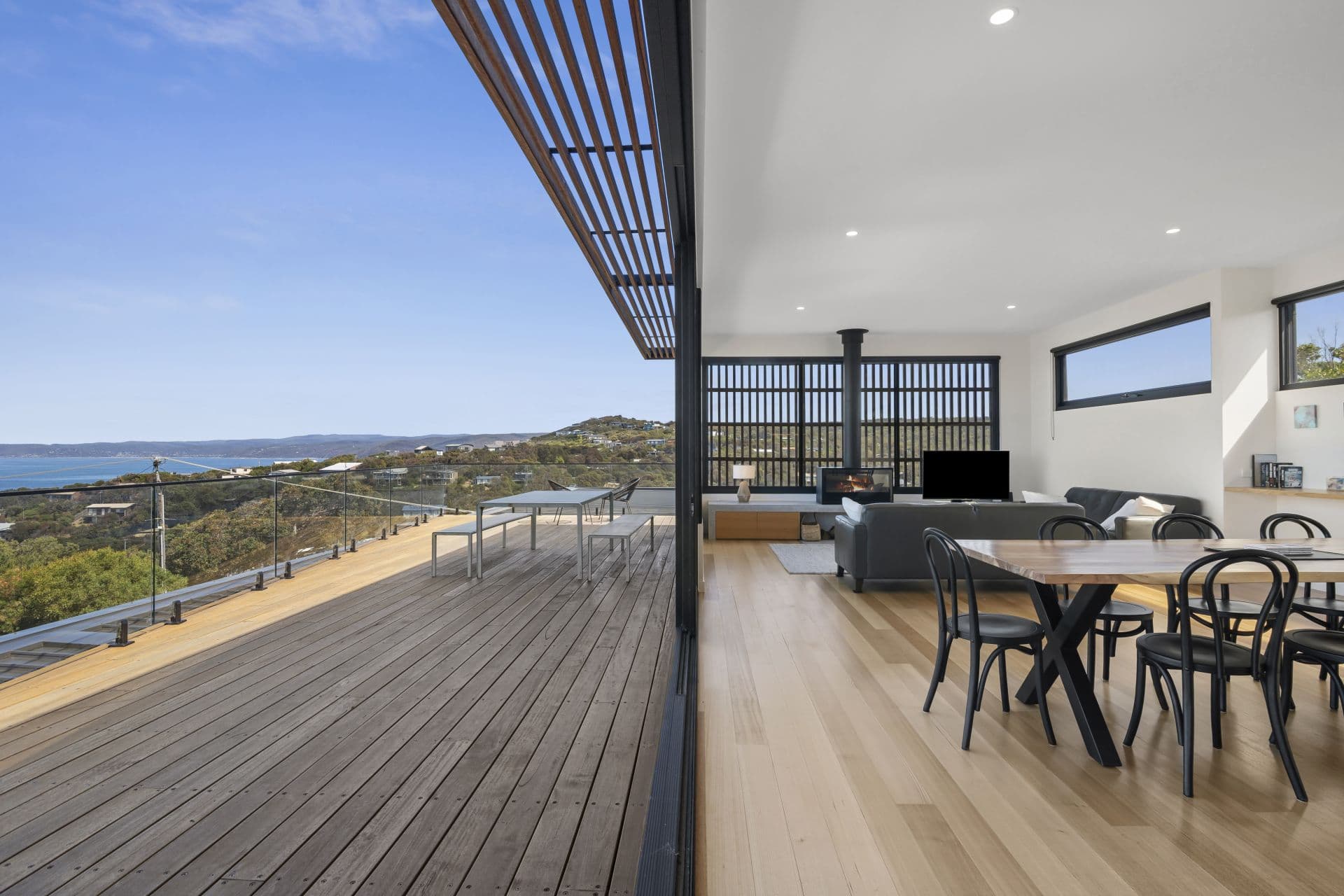 47 Lialeeta Road, Fairhaven - Thumbnail 6