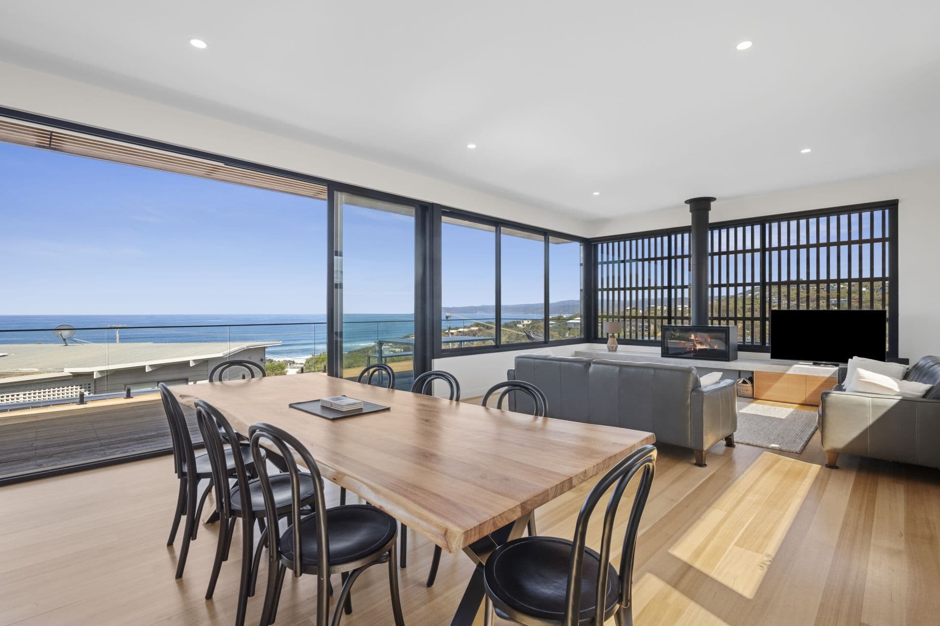 47 Lialeeta Road, Fairhaven - Thumbnail 7