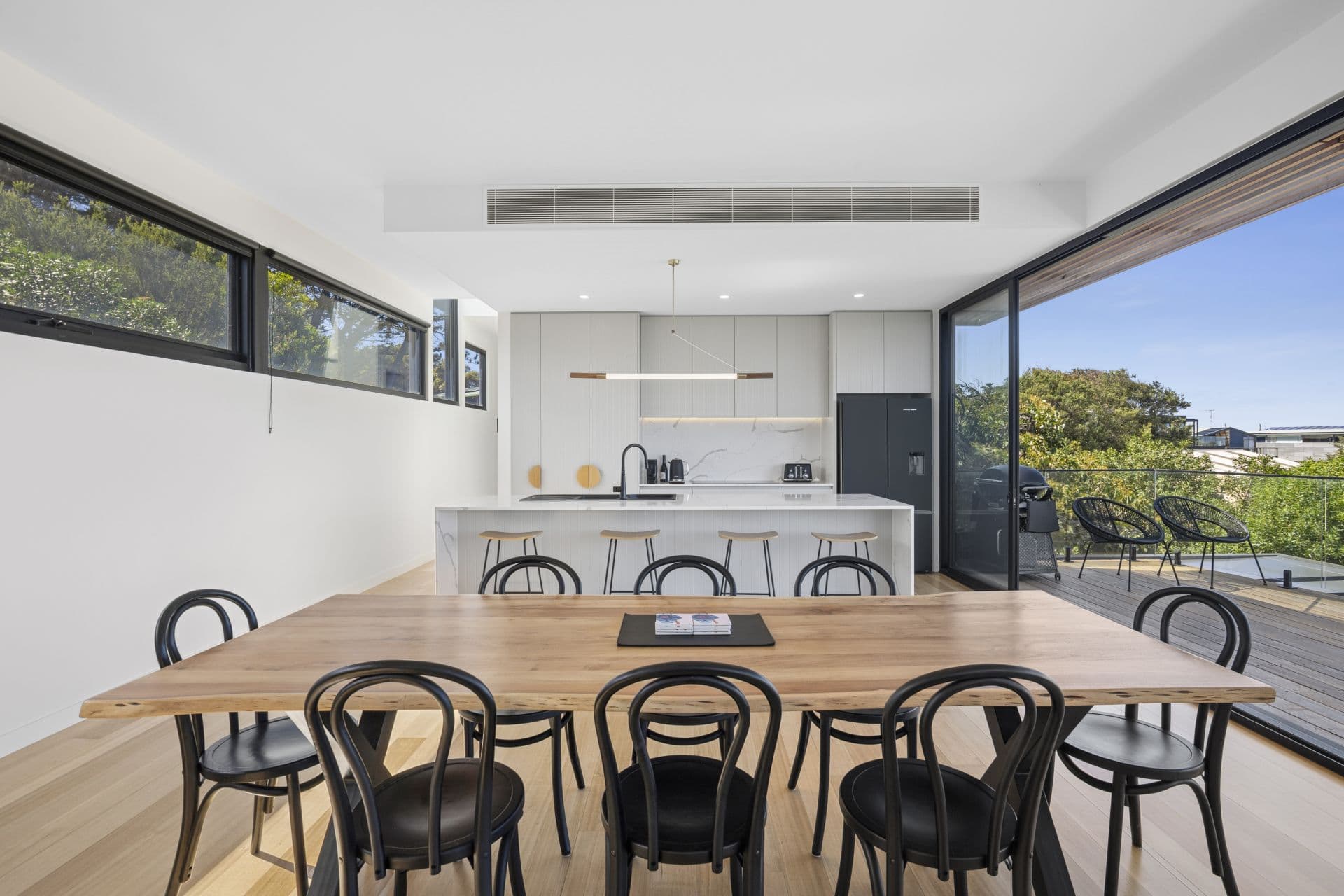 47 Lialeeta Road, Fairhaven - Thumbnail 8