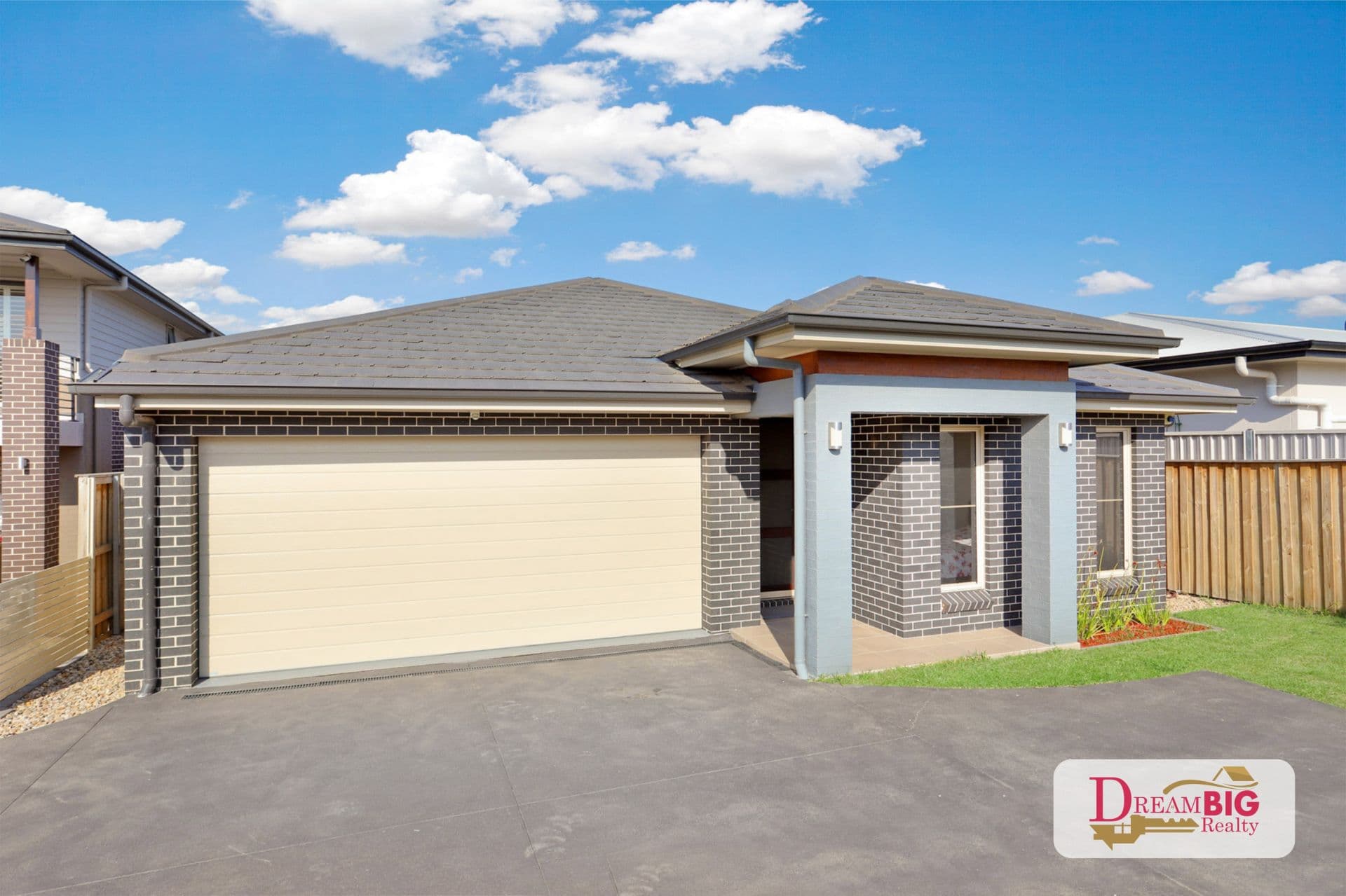 21 Habitat Place, Marsden Park, Marsden Park - Thumbnail 2
