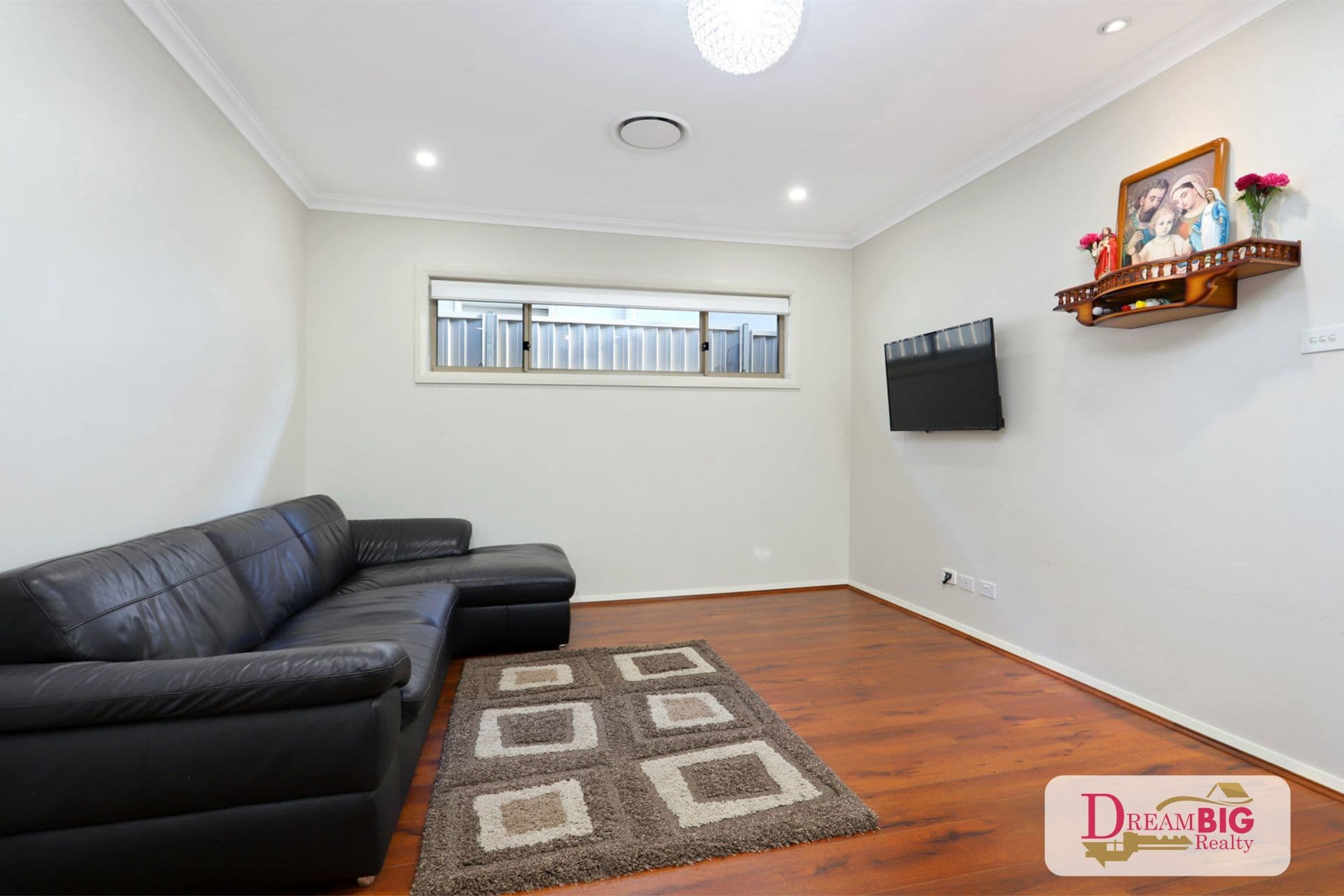21 Habitat Place, Marsden Park, Marsden Park - Thumbnail 3