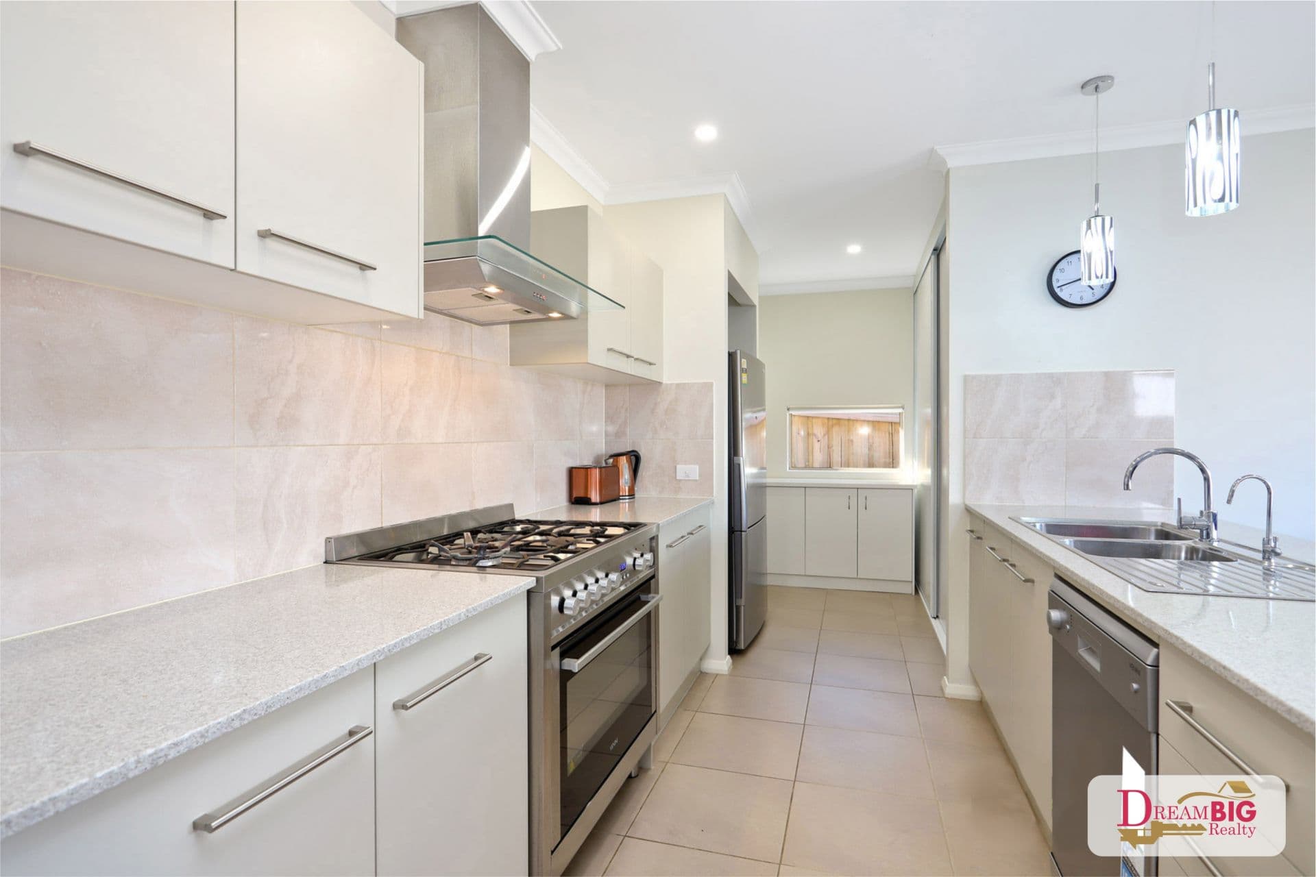 21 Habitat Place, Marsden Park, Marsden Park - Thumbnail 4