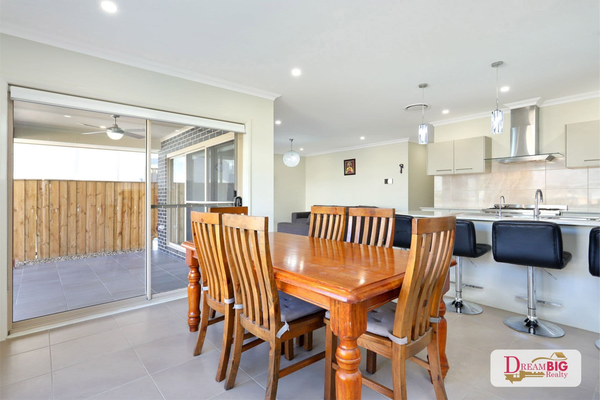21 Habitat Place, Marsden Park, Marsden Park - Thumbnail 5