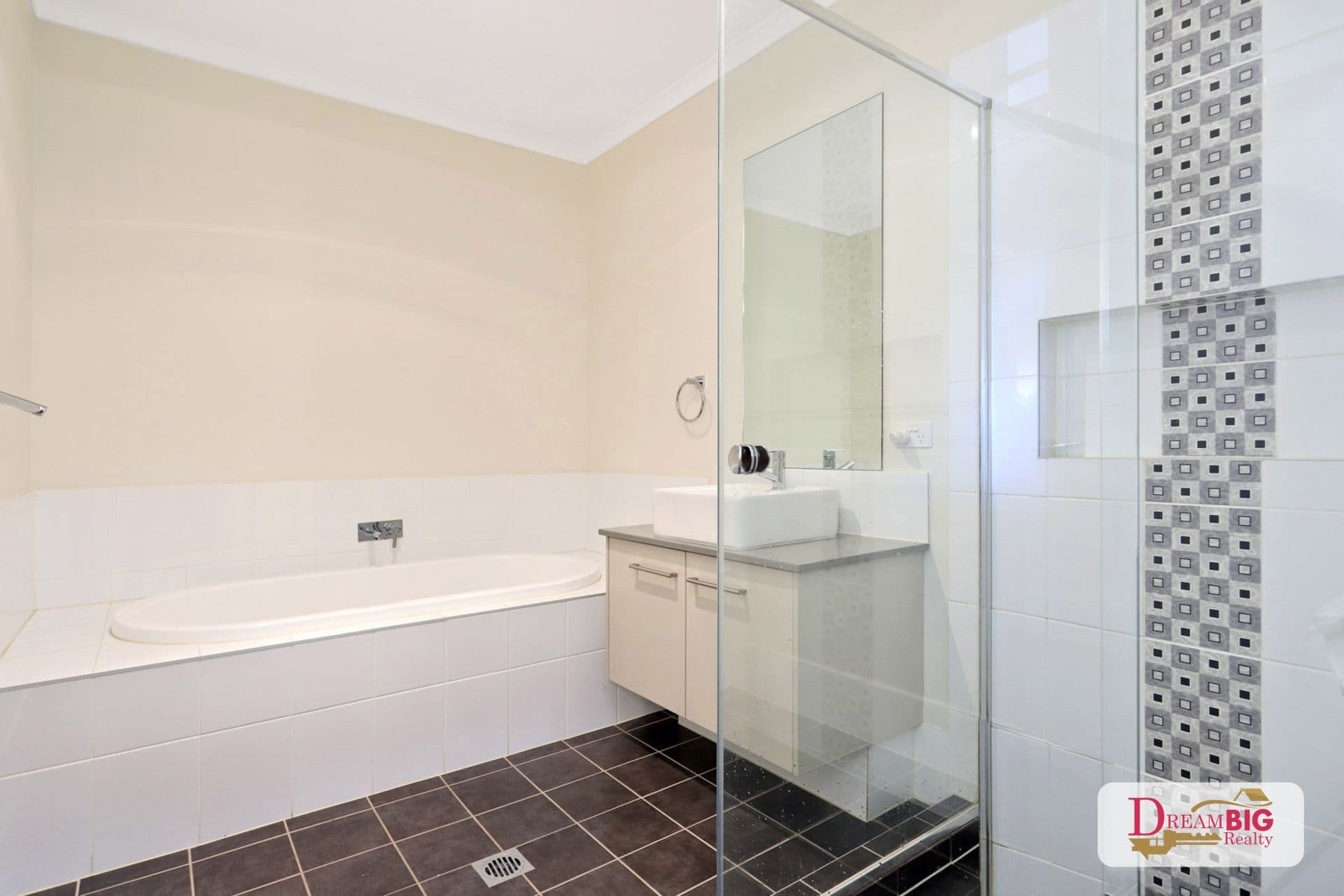 21 Habitat Place, Marsden Park, Marsden Park - Thumbnail 6