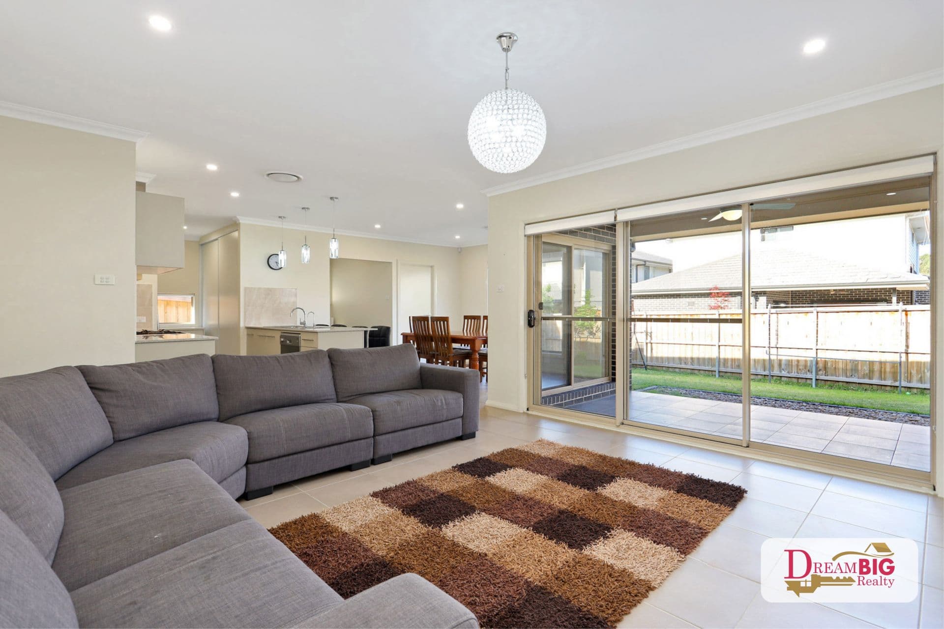 21 Habitat Place, Marsden Park, Marsden Park - Thumbnail 7