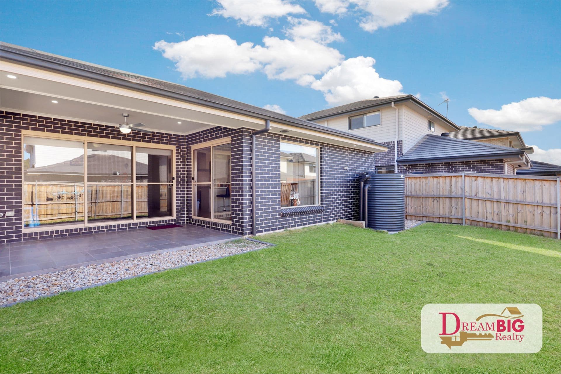 21 Habitat Place, Marsden Park, Marsden Park - Thumbnail 8
