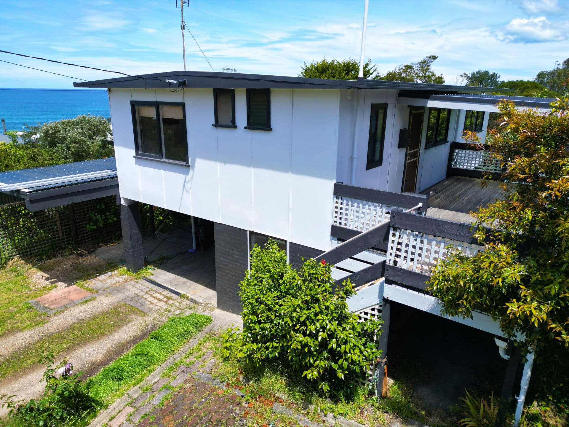 13 Bass Crescent, Skenes Creek - Image 1