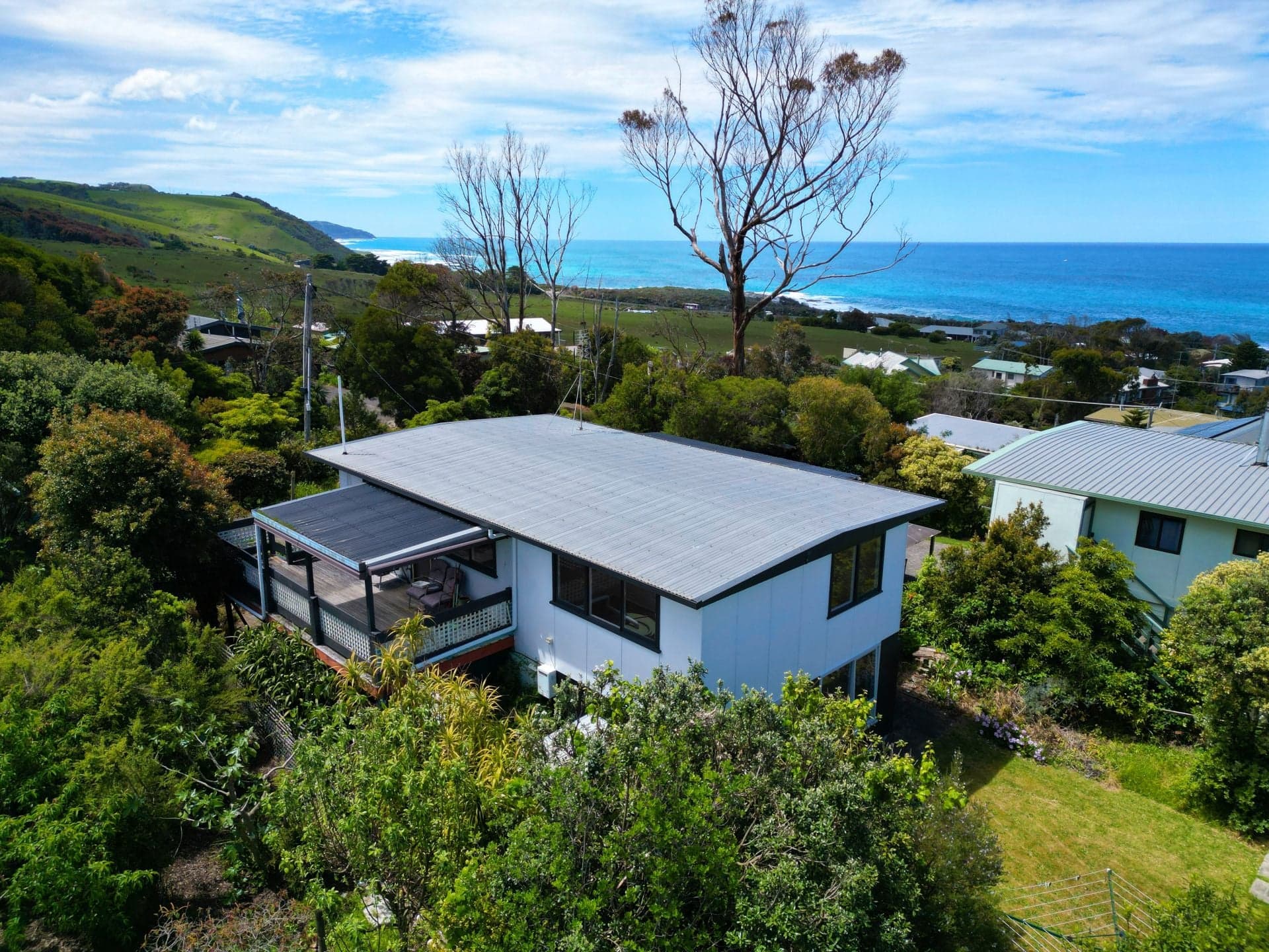 13 Bass Crescent, Skenes Creek - Thumbnail 2