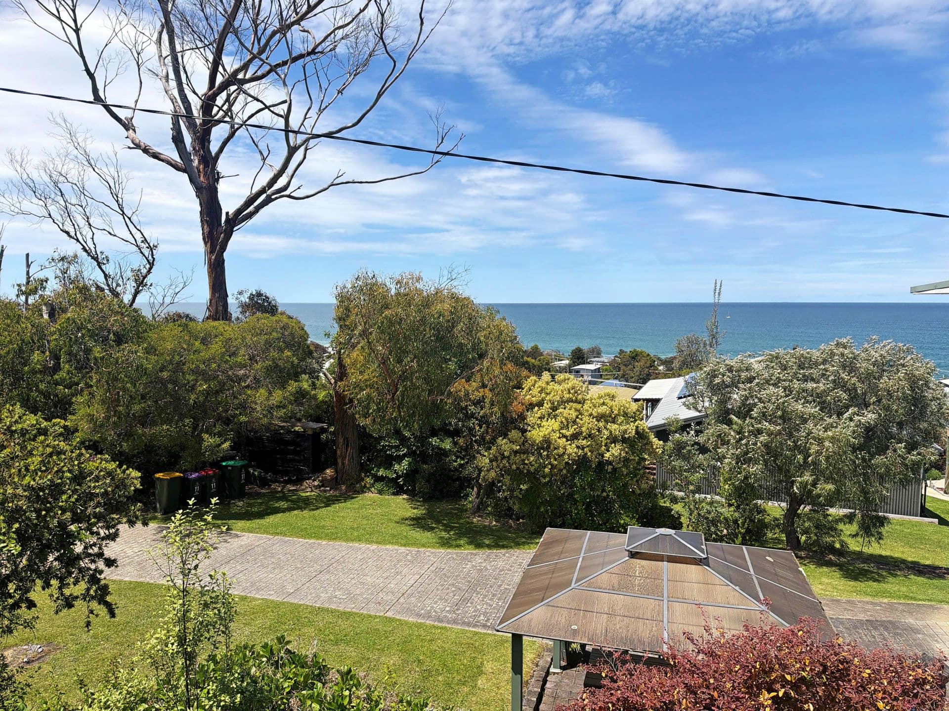 13 Bass Crescent, Skenes Creek - Thumbnail 3